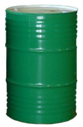 Image of A/C Compressor Oil Additive from Sunair. Part number: DRUM FLUSH